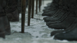 extant_GameOfThrones_8x06-TheIronThrone_1747