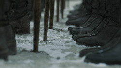extant_GameOfThrones_8x06-TheIronThrone_1748