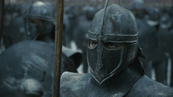 extant_GameOfThrones_8x06-TheIronThrone_1749