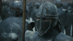 extant_GameOfThrones_8x06-TheIronThrone_1752