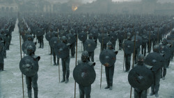 extant_GameOfThrones_8x06-TheIronThrone_1753