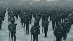 extant_GameOfThrones_8x06-TheIronThrone_1754