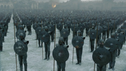 extant_GameOfThrones_8x06-TheIronThrone_1755