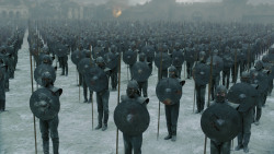 extant_GameOfThrones_8x06-TheIronThrone_1756
