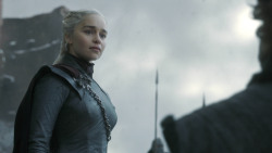 extant_GameOfThrones_8x06-TheIronThrone_1757