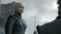 extant_GameOfThrones_8x06-TheIronThrone_1758