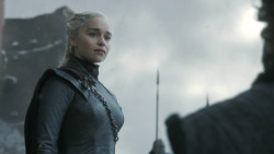 extant_GameOfThrones_8x06-TheIronThrone_1759