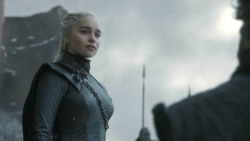extant_GameOfThrones_8x06-TheIronThrone_1760