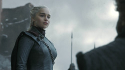extant_GameOfThrones_8x06-TheIronThrone_1761