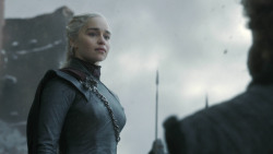 extant_GameOfThrones_8x06-TheIronThrone_1762