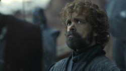 extant_GameOfThrones_8x06-TheIronThrone_1763