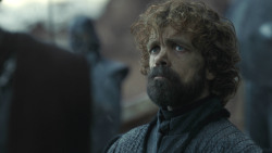 extant_GameOfThrones_8x06-TheIronThrone_1764