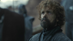 extant_GameOfThrones_8x06-TheIronThrone_1765