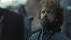 extant_GameOfThrones_8x06-TheIronThrone_1766