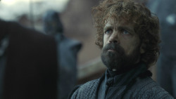 extant_GameOfThrones_8x06-TheIronThrone_1767