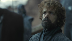 extant_GameOfThrones_8x06-TheIronThrone_1768