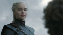 extant_GameOfThrones_8x06-TheIronThrone_1769