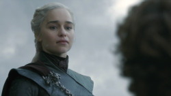 extant_GameOfThrones_8x06-TheIronThrone_1770