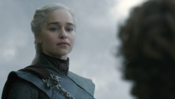extant_GameOfThrones_8x06-TheIronThrone_1771