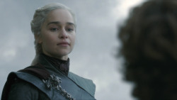 extant_GameOfThrones_8x06-TheIronThrone_1773