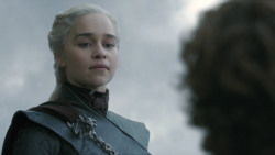 extant_GameOfThrones_8x06-TheIronThrone_1774