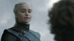 extant_GameOfThrones_8x06-TheIronThrone_1775