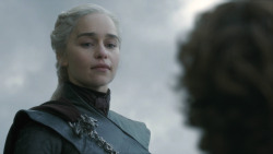 extant_GameOfThrones_8x06-TheIronThrone_1776