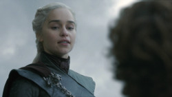 extant_GameOfThrones_8x06-TheIronThrone_1778
