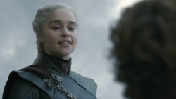 extant_GameOfThrones_8x06-TheIronThrone_1779