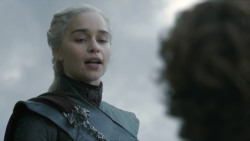 extant_GameOfThrones_8x06-TheIronThrone_1780