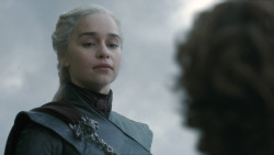 extant_GameOfThrones_8x06-TheIronThrone_1781