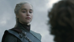 extant_GameOfThrones_8x06-TheIronThrone_1782