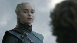 extant_GameOfThrones_8x06-TheIronThrone_1783