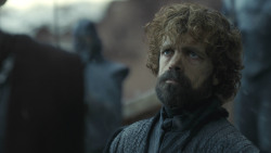 extant_GameOfThrones_8x06-TheIronThrone_1784
