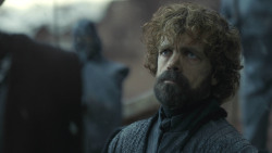 extant_GameOfThrones_8x06-TheIronThrone_1785