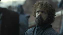 extant_GameOfThrones_8x06-TheIronThrone_1786