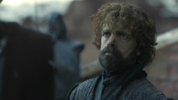 extant_GameOfThrones_8x06-TheIronThrone_1787