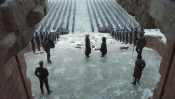extant_GameOfThrones_8x06-TheIronThrone_1788