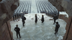 extant_GameOfThrones_8x06-TheIronThrone_1789