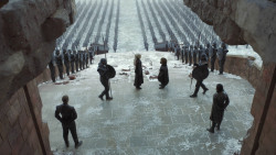extant_GameOfThrones_8x06-TheIronThrone_1790