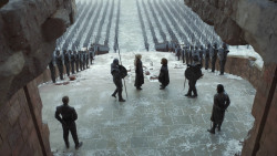 extant_GameOfThrones_8x06-TheIronThrone_1791