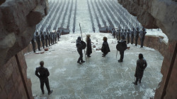 extant_GameOfThrones_8x06-TheIronThrone_1792
