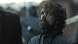 extant_GameOfThrones_8x06-TheIronThrone_1793