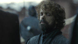 extant_GameOfThrones_8x06-TheIronThrone_1794
