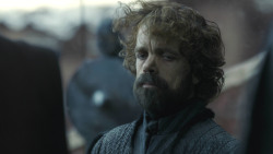 extant_GameOfThrones_8x06-TheIronThrone_1795