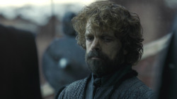 extant_GameOfThrones_8x06-TheIronThrone_1796