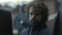 extant_GameOfThrones_8x06-TheIronThrone_1797