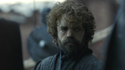 extant_GameOfThrones_8x06-TheIronThrone_1798