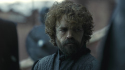 extant_GameOfThrones_8x06-TheIronThrone_1799