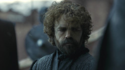 extant_GameOfThrones_8x06-TheIronThrone_1800